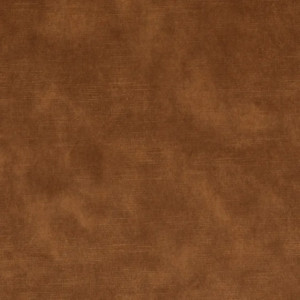 Porto 04 (kangast)  + 70.00€ 